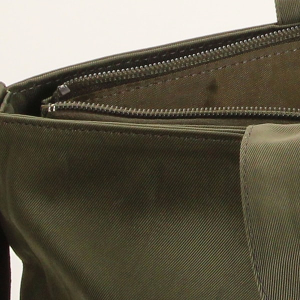 ショゾン（SCHOZON）/《雑誌掲載商品》【ショゾン】ラフィネ　２ＷＡＹボストンバッグ