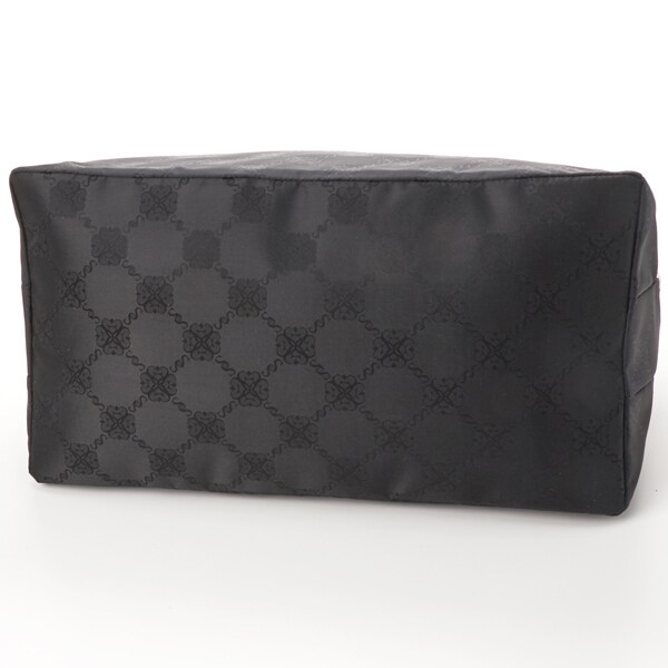 ショゾン（SCHOZON）/《雑誌掲載商品》【ショゾン】リエート　２ＷＡＹボストンバッグ