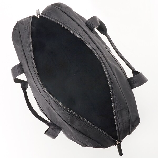 ショゾン（SCHOZON）/《雑誌掲載商品》【ショゾン】リエート　２ＷＡＹボストンバッグ