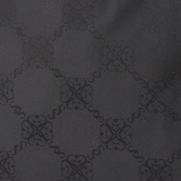 ショゾン（SCHOZON）/《雑誌掲載商品》【ショゾン】リエート　２ＷＡＹボストンバッグ