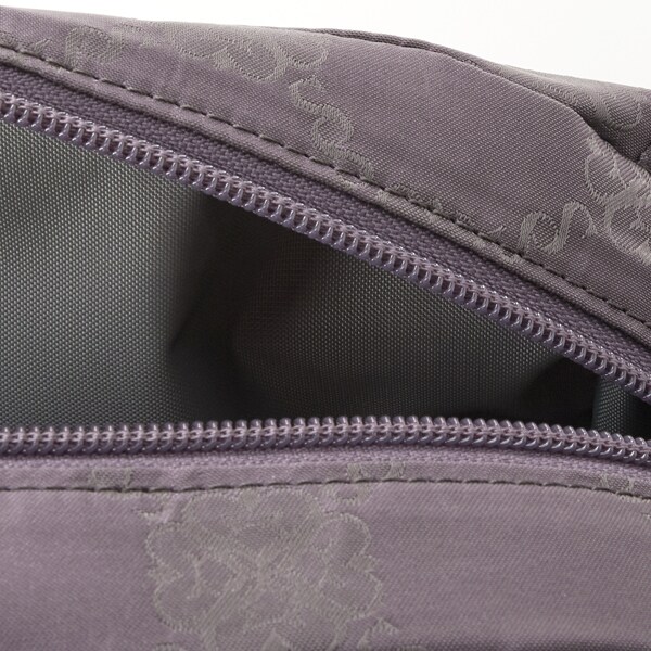 ショゾン（SCHOZON）/《雑誌掲載商品》【ショゾン】リエート　２ＷＡＹボストンバッグ