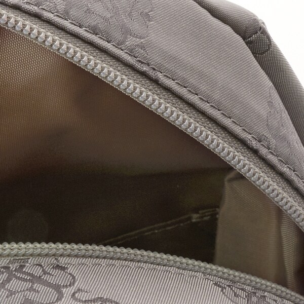 ショゾン（SCHOZON）/《雑誌掲載商品》【ショゾン】リエート　２ＷＡＹボストンバッグ