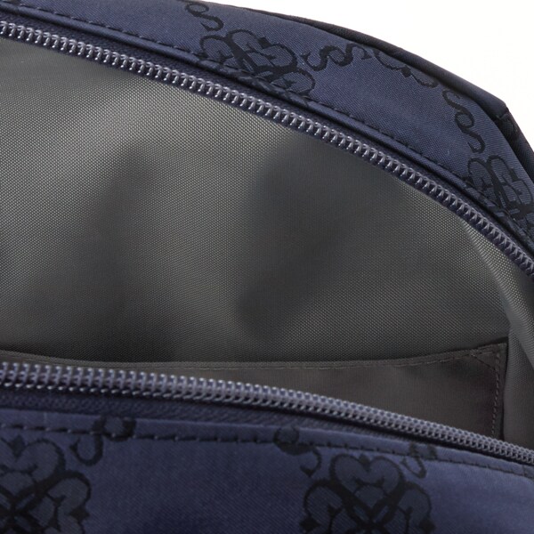 ショゾン（SCHOZON）/《雑誌掲載商品》【ショゾン】リエート　２ＷＡＹボストンバッグ