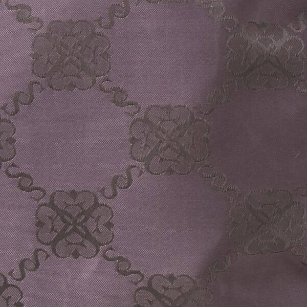 ショゾン（SCHOZON）/《雑誌掲載商品》【ショゾン】リエート　２ＷＡＹボストンバッグ