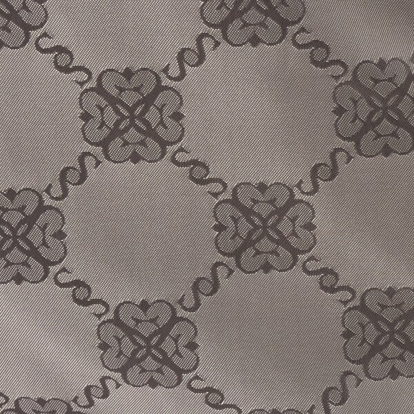 ショゾン（SCHOZON）/《雑誌掲載商品》【ショゾン】リエート　２ＷＡＹボストンバッグ