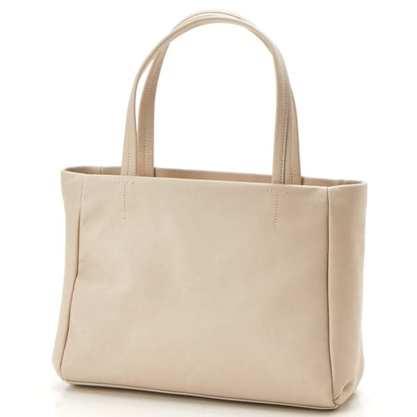 ショゾン（SCHOZON）/《雑誌掲載商品》【ショゾン】クア　手提げバッグ