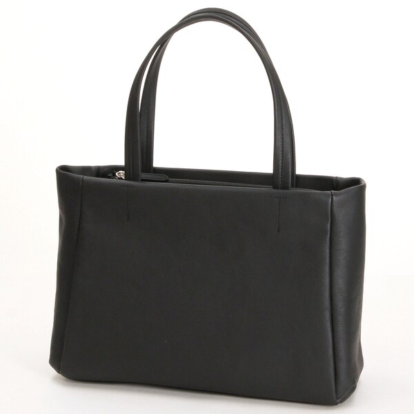 ショゾン（SCHOZON）/《雑誌掲載商品》【ショゾン】クア　手提げバッグ