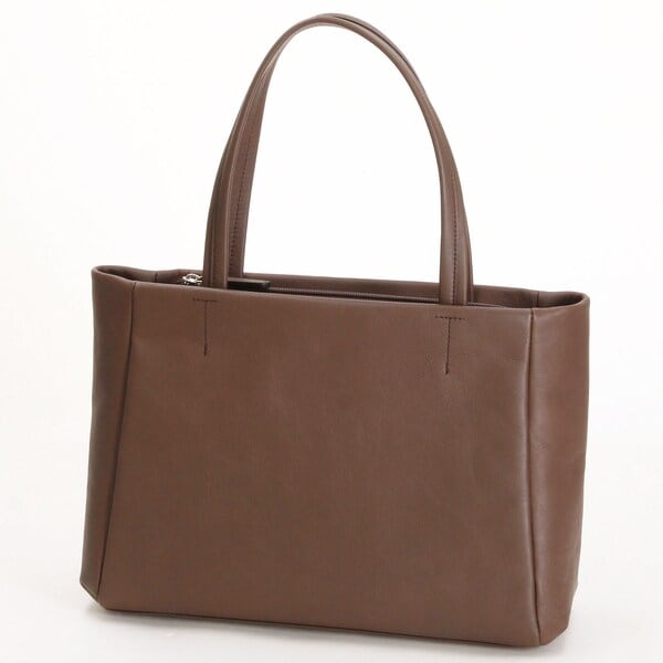 ショゾン（SCHOZON）/《雑誌掲載商品》【ショゾン】クア　手提げバッグ