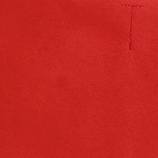 ショゾン（SCHOZON）/《雑誌掲載商品》【ショゾン】クア　手提げバッグ