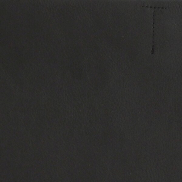 ショゾン（SCHOZON）/《雑誌掲載商品》【ショゾン】クア　手提げバッグ