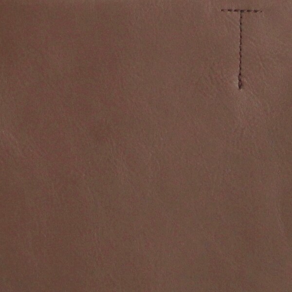 ショゾン（SCHOZON）/《雑誌掲載商品》【ショゾン】クア　手提げバッグ