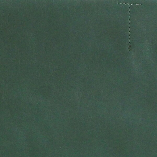 ショゾン（SCHOZON）/《雑誌掲載商品》【ショゾン】クア　手提げバッグ