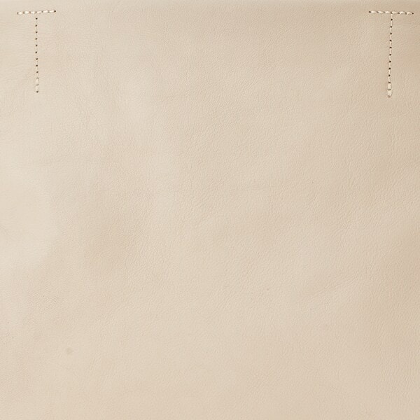 ショゾン（SCHOZON）/《雑誌掲載商品》【ショゾン】クア　手提げバッグ