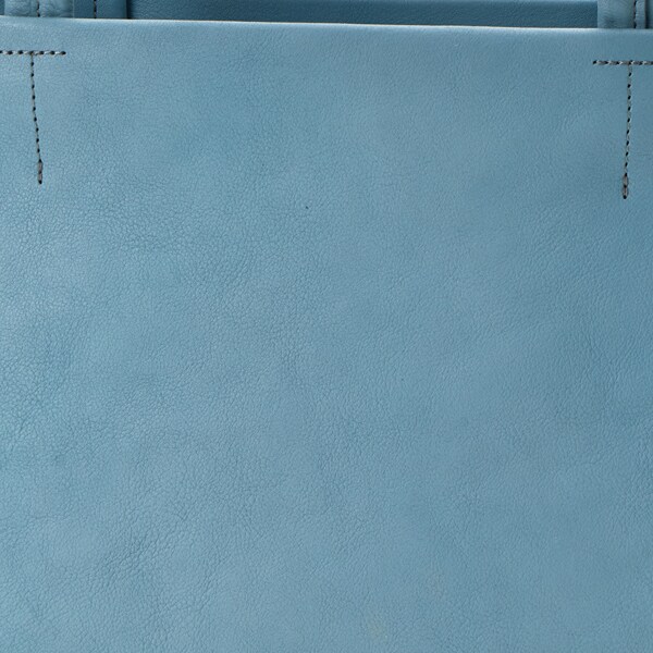 ショゾン（SCHOZON）/《雑誌掲載商品》【ショゾン】クア　手提げバッグ