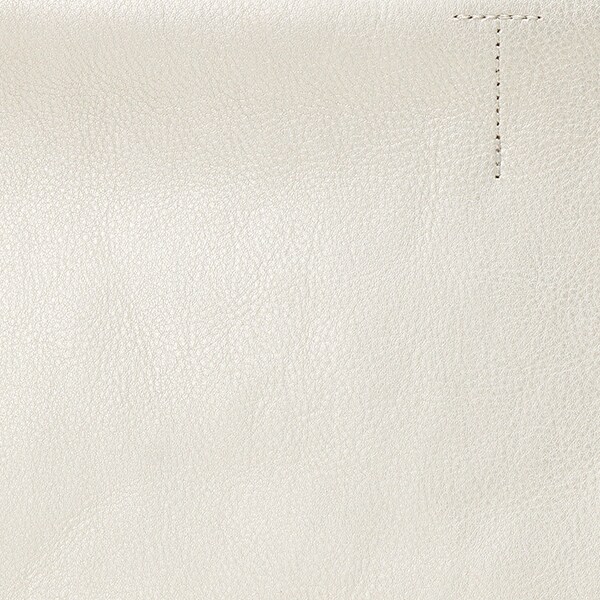 ショゾン（SCHOZON）/《雑誌掲載商品》【ショゾン】クア　手提げバッグ