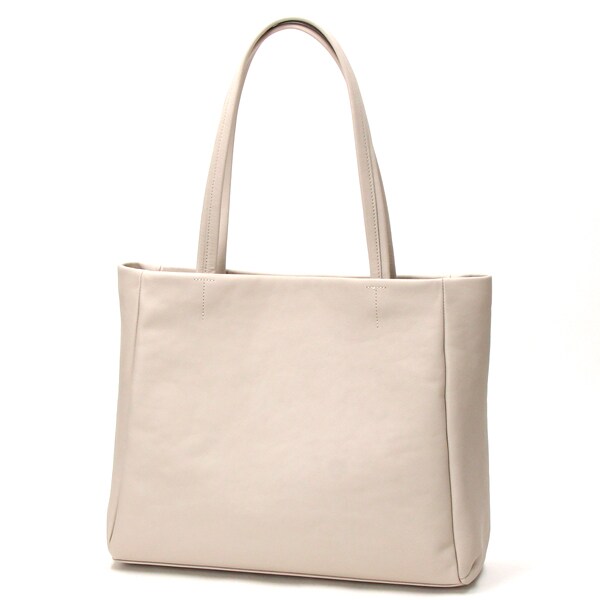 ショゾン（SCHOZON）/《雑誌掲載商品》【ショゾン】クア　A4トートバッグ