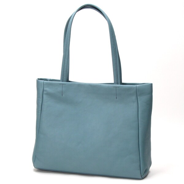 ショゾン（SCHOZON）/《雑誌掲載商品》【ショゾン】クア　A4トートバッグ