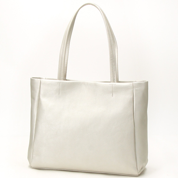 ショゾン（SCHOZON）/《雑誌掲載商品》【ショゾン】クア　A4トートバッグ