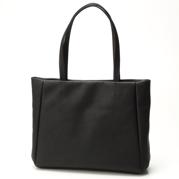 ショゾン（SCHOZON）/《雑誌掲載商品》【ショゾン】クア　A4トートバッグ