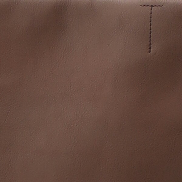 ショゾン（SCHOZON）/《雑誌掲載商品》【ショゾン】クア　A4トートバッグ