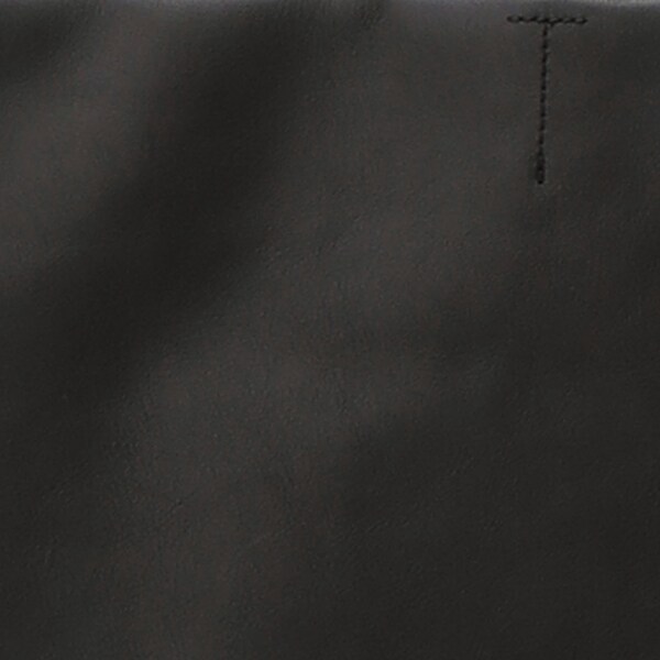 ショゾン（SCHOZON）/《雑誌掲載商品》【ショゾン】クア　A4トートバッグ