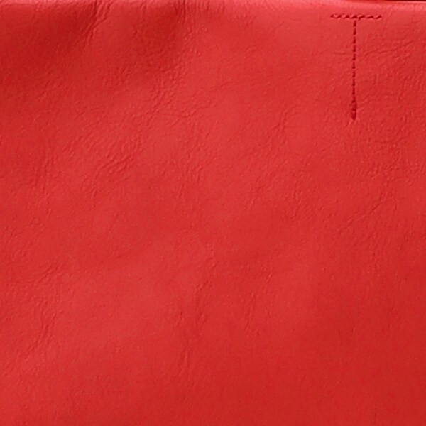 ショゾン（SCHOZON）/《雑誌掲載商品》【ショゾン】クア　A4トートバッグ