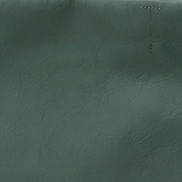 ショゾン（SCHOZON）/《雑誌掲載商品》【ショゾン】クア　A4トートバッグ