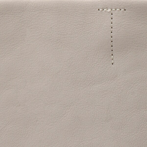 ショゾン（SCHOZON）/《雑誌掲載商品》【ショゾン】クア　A4トートバッグ