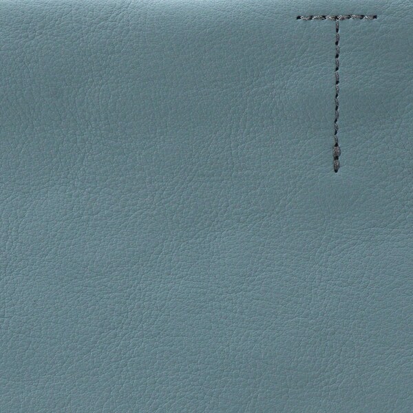 ショゾン（SCHOZON）/《雑誌掲載商品》【ショゾン】クア　A4トートバッグ