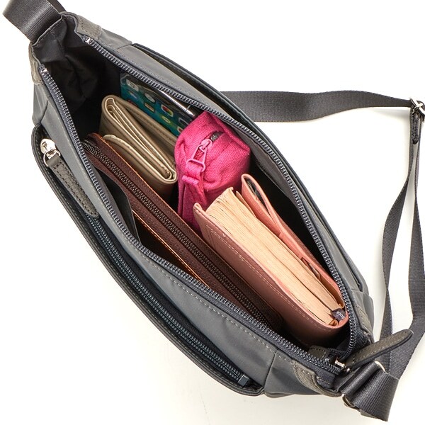 PK-919 ウインドプルーフウォームカーゴパンツ ネイビー 2XLサイズ/36 コミネ（KOMINE） コミネ(KOMINE) バイク用 パンツ ウインドプルーフウォームカーゴ