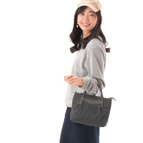 防寒ウェア Oraio(オライオ) ウィンタージャケット L ベージュ (防寒