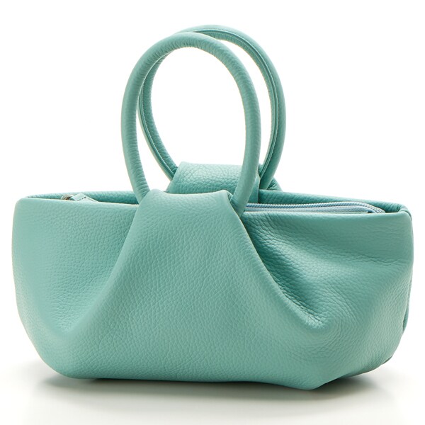 ショゾン（SCHOZON）/【ショゾン】ジョコーソ　２ＷＡＹ手提げバッグの通販は