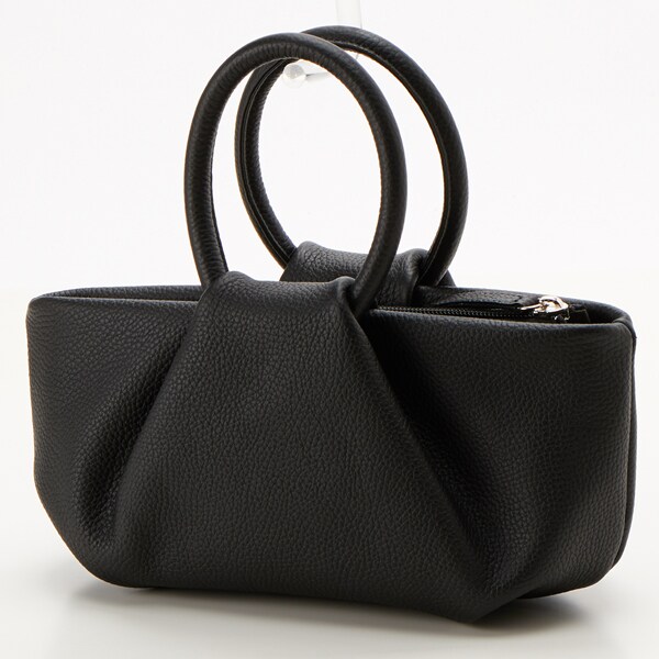 ショゾン（SCHOZON）/【ショゾン】ジョコーソ　２ＷＡＹ手提げバッグの通販は