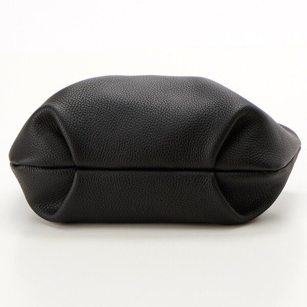 ショゾン（SCHOZON）/【ショゾン】ジョコーソ　２ＷＡＹ手提げバッグの通販は