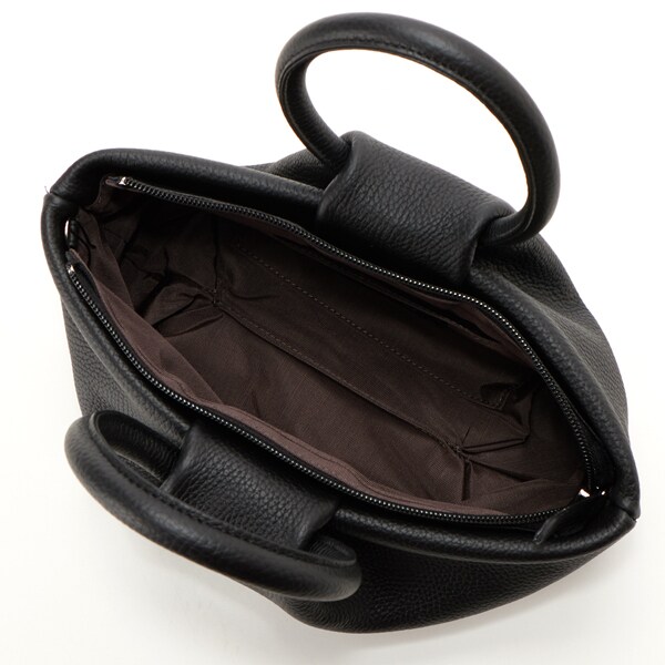 ショゾン（SCHOZON）/【ショゾン】ジョコーソ　２ＷＡＹ手提げバッグの通販は