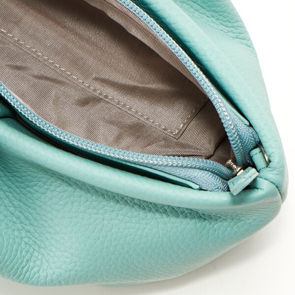 ショゾン（SCHOZON）/【ショゾン】ジョコーソ　２ＷＡＹ手提げバッグの通販は