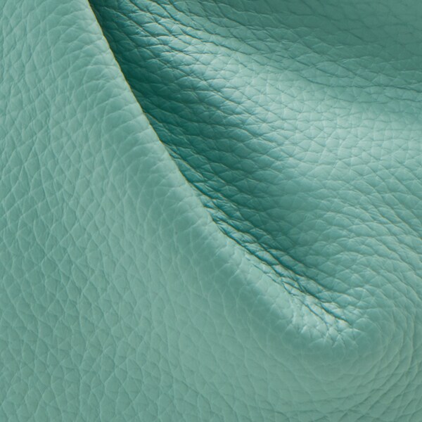 ショゾン（SCHOZON）/【ショゾン】ジョコーソ　２ＷＡＹ手提げバッグの通販は