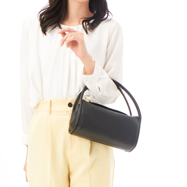 ショゾン（SCHOZON）/【ショゾン】ジョコーソ　手提げバッグ