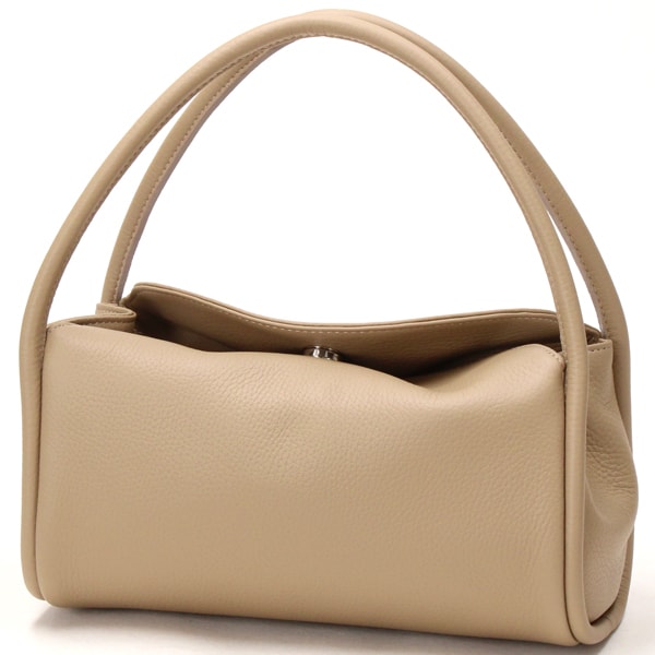 ショゾン（SCHOZON）/【ショゾン】ジョコーソ　手提げバッグ ショゾン（SCHOZON）/【ショゾン】ジョコーソ 手提げバッグ