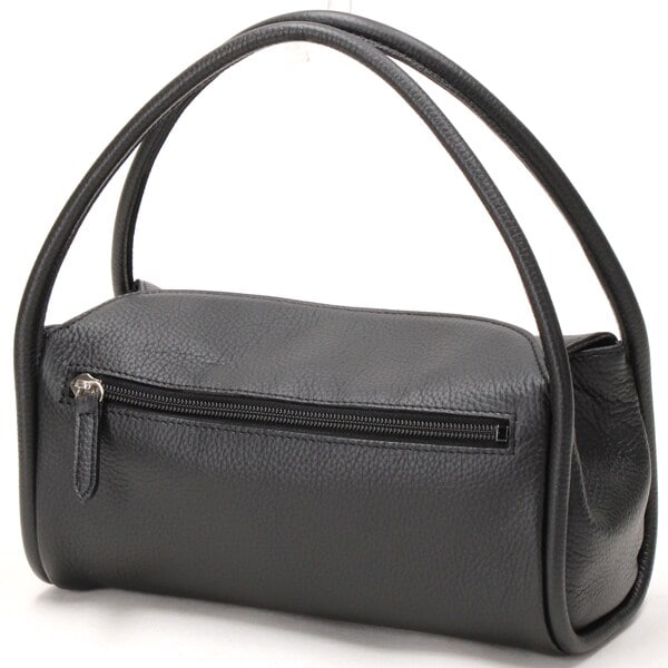 ショゾン（SCHOZON）/【ショゾン】ジョコーソ 手提げバッグ