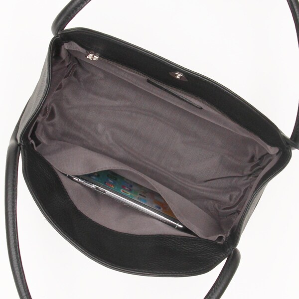 ショゾン（SCHOZON）/【ショゾン】ジョコーソ 手提げバッグ