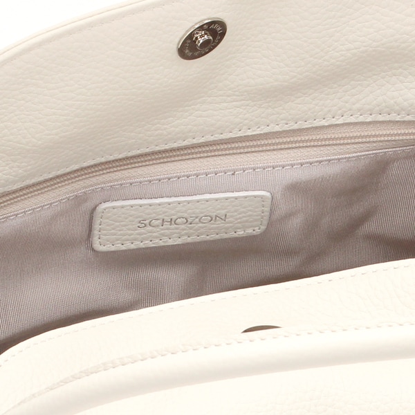 ショゾン（SCHOZON）/【ショゾン】ジョコーソ 手提げバッグ
