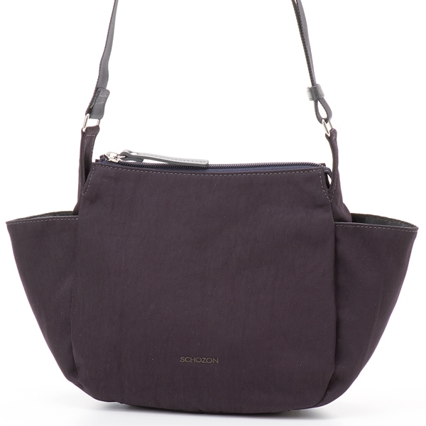 ショゾン（SCHOZON）/【ショゾン】ラフィネ　ショルダーバッグ