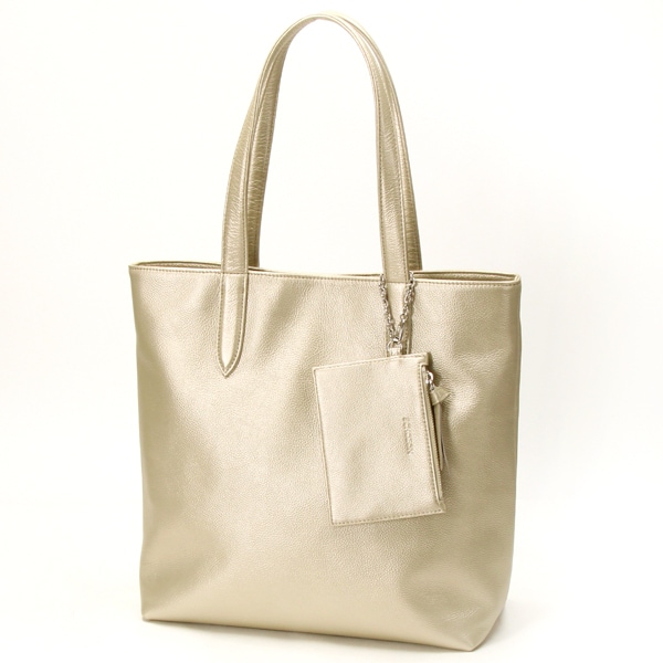 ショゾン（SCHOZON）/【ショゾン】コン　A4トートバッグの通販は