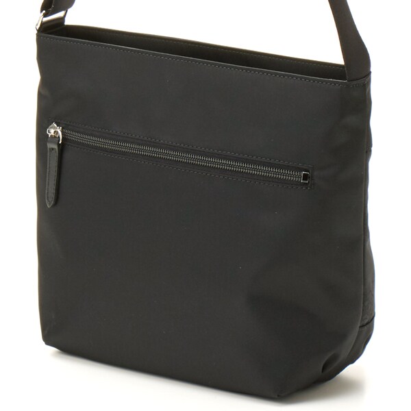 ショゾン（SCHOZON）/【ショゾン】アダット ショルダーバッグ