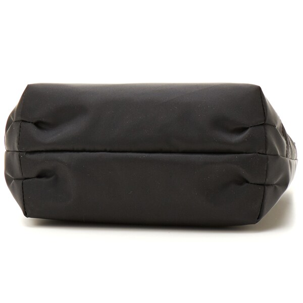 ショゾン（SCHOZON）/【ショゾン】アダット ショルダーバッグ