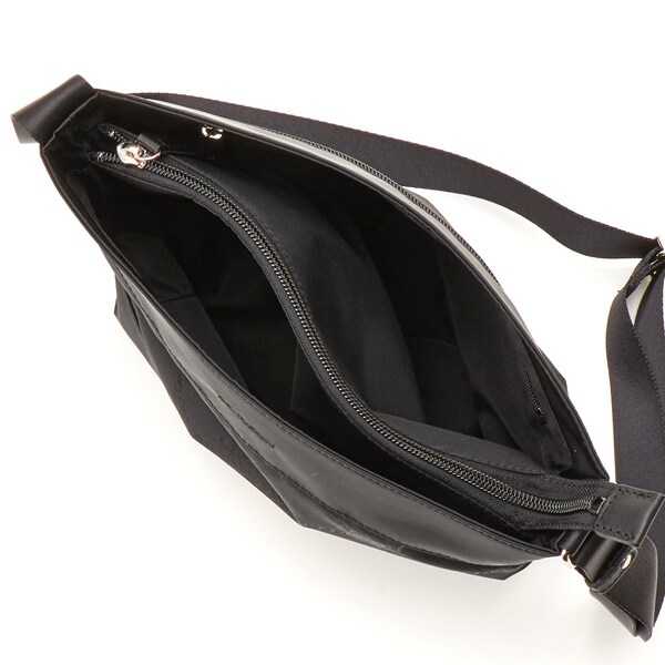 ショゾン（SCHOZON）/【ショゾン】アダット ショルダーバッグ