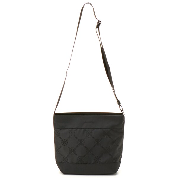 ショゾン（SCHOZON）/【ショゾン】アダット ショルダーバッグ