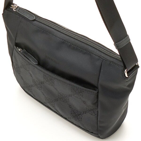 ショゾン（SCHOZON）/【ショゾン】アダット ショルダーバッグ