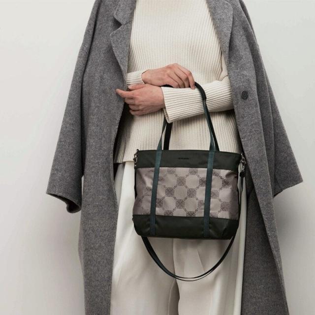 ショゾン（SCHOZON）/【ショゾン】アダット　２ＷＡＹバッグ 8,791円